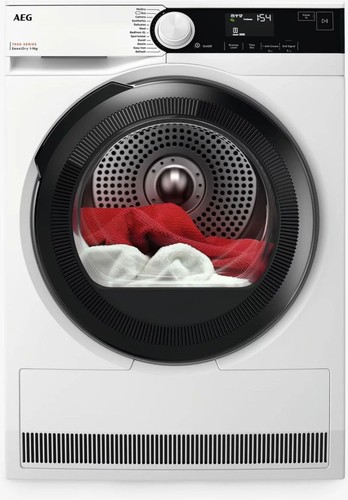 Aeg tr739g4b 7000 series - 7000,