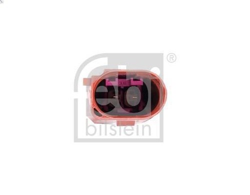 Sensor exhaust gas - sensor,,