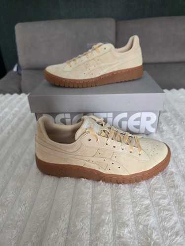 Ladies asics gel ptg - ladies,