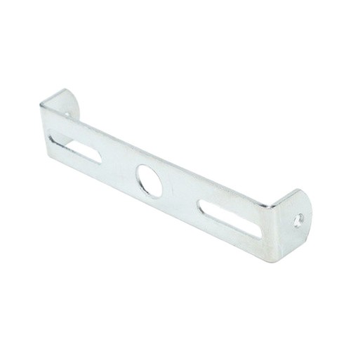 Flexible usage ceiling fixture - flexible,