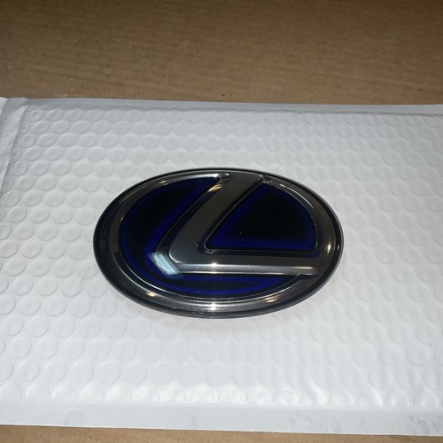 Lexus es300h gs450h - es300h,