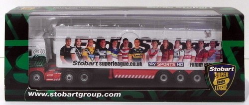 Oxford diecast scale - 1/76,