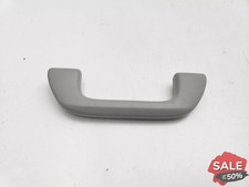 HONDA CIVIC MK9 INTERIOR ROOF