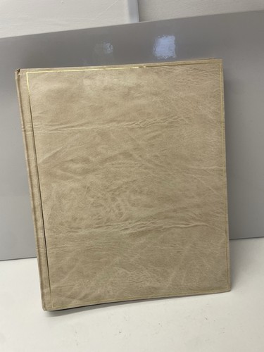 Vintage large hewlo photo - vintage,