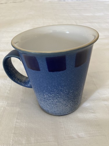 Denby pottery reflex 10cm - reflex,