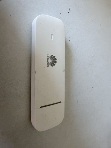 Huawei e3372 usb dongle - huawei,