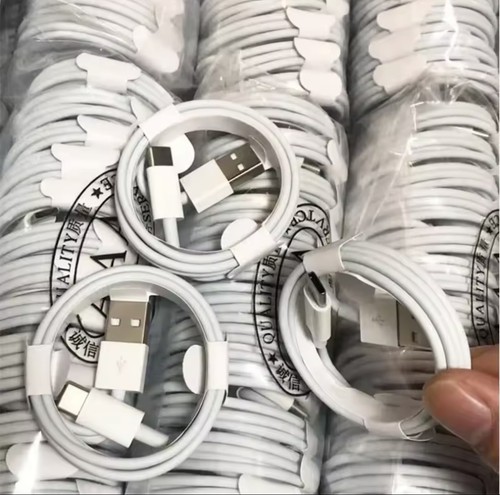 50x usb data cable lead - 50x,