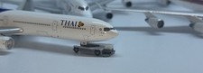 1/400 x5 Aircraft Tug