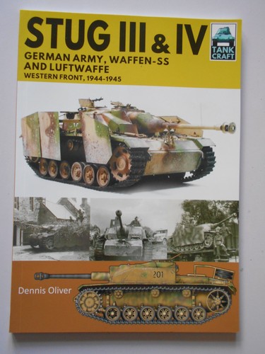 Stug iii and german - stug,