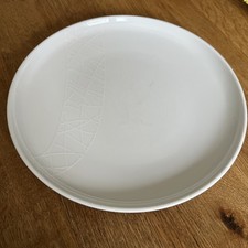 Pukka Plate From Jamie Oliver
