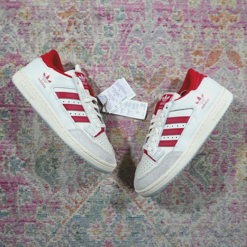Adidas originals centennial - adidas,