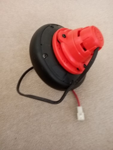 Razor power core e100 - core,