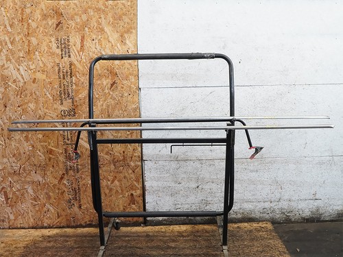 1988 bentley mulsanne left - bentley,