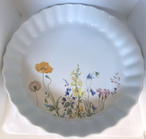 Seltmann weiden jasmin large - jasmin,