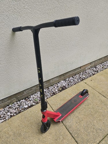 Slamm urban pro - slamm,