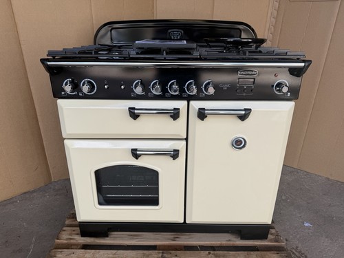 Rangemaster classic 100cm - rangemaster,