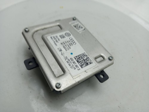 Audi headlamp ballast - audi, a4