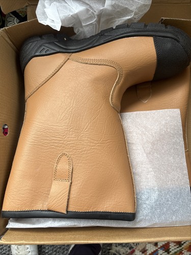 Arco rigger boots - boots, uk