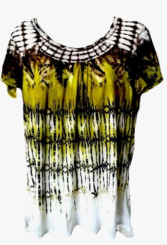 Christopher banks top m - banks,