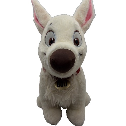 Disney parks store bolt - disney,