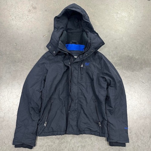 Abercrombie fitch men s - abercrombie,