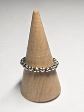 Pandora Forever Love Heart