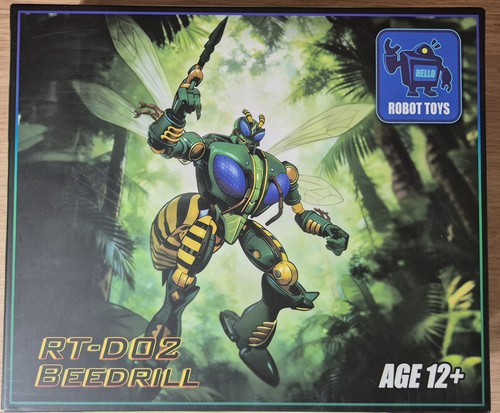 Transformers masterpiece beast - transformers,