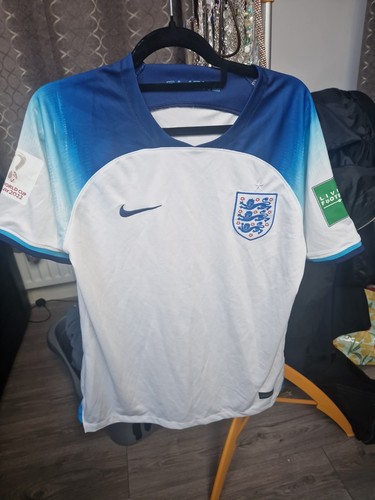 Nike england lions - england,