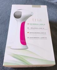Tria Beauty Hair Removal Laser