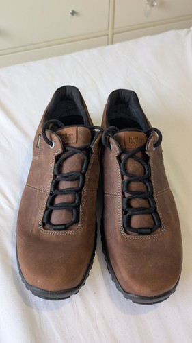 Hotter force mens - mens, tex