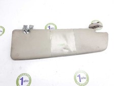 735423071 1213774 sun visor rh