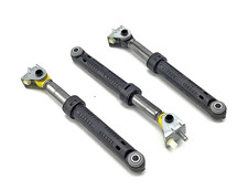 GENUINE OEM MIELE WASHING