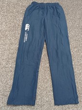 Canterbury Stadium Joggers