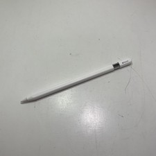 Genuine Apple Pencil (USB-C) -