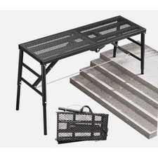 DaoLift Heavy Duty Scaffolding