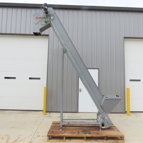 Rna stf 250 x132 belt - stf,