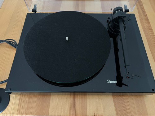 Project 9 classic - project,