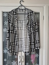 Lovely Long Sleeve Ladies