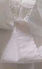    Vintage French classic