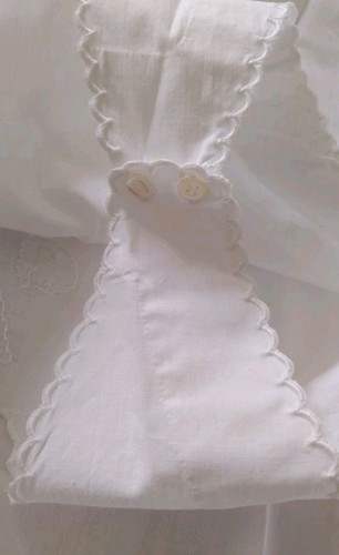 Vintage french classic - ,
