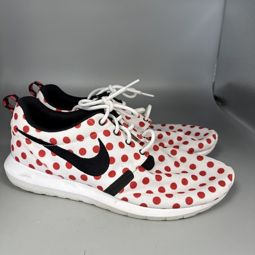 Nike roshe mens - roshe,