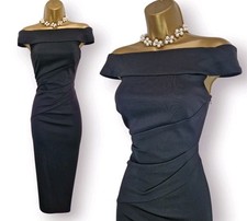 Karen Millen UK 10 Elegant