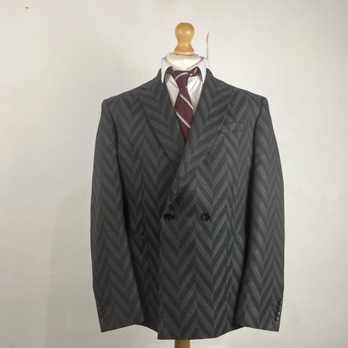 Next blazer jacket men 42r - blazer,