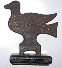 Antique Vintage Carnival