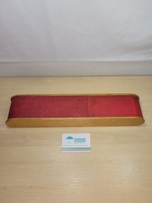 Knitting Needle Storage Box