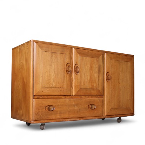 Vintage ercol 467 - vintage,