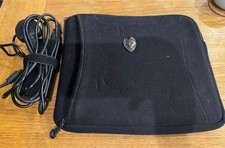 Alienware M11X R3 Gaming Intel