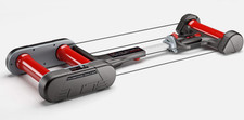 Elite quick motion rollers - elite,