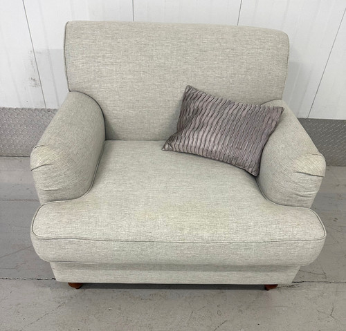 Laura ashley snuggle cuddle - laura,