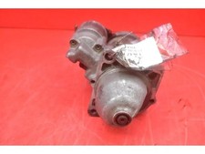 Iveco Daily III Minibus /